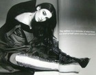 Foto 9 di 10