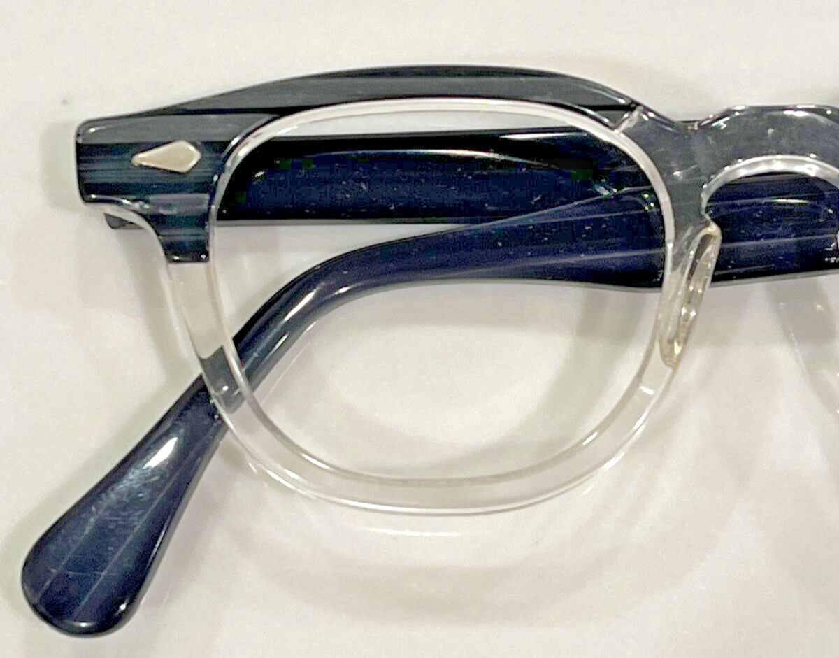 s-l1200.png