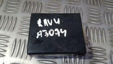 8865042150 88650-42150  277100-1910 Other computers for Toyota RA UK418511-03
