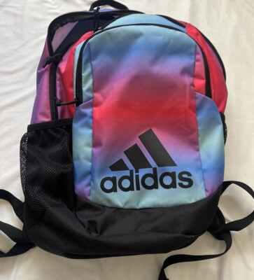 adidas Young Creator Backpack