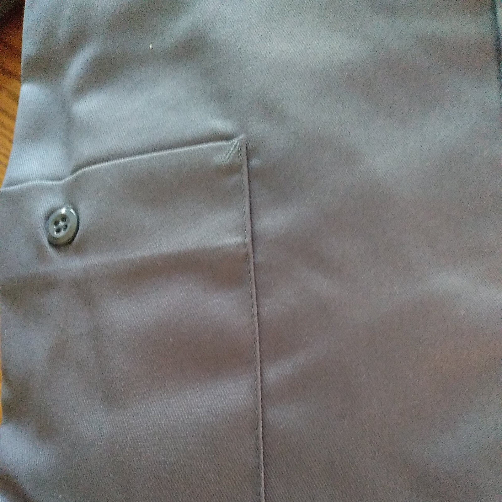 Picture 6 of 6