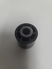 Tensor De Correa Con Polea Loca Para Elíptica NordicTrack ProForm – Modelo CADENCE G 5.9I, Pieza 393287