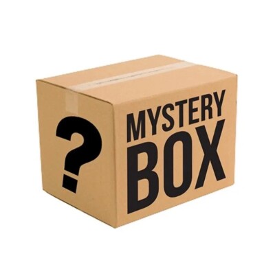 ALL SPORTS MYSTERY PACK - 20 CARD REPACK - 15 BASE - 5 INSERTS - *CHECK DESC*