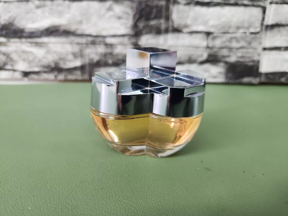 Donna karan myny sale