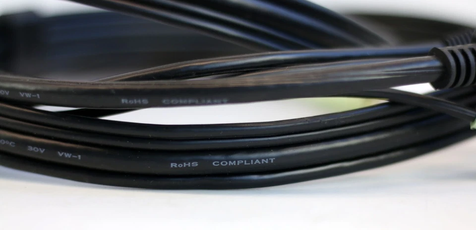 1x USB DisplayPort KVM Switch Cable with Audio and Microphone E119932 - Bild 4 von 4