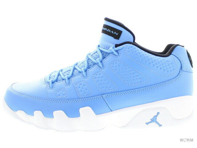 Size 10.5 - Air Jordan 9 Retro Low Pantone for sale online Size 10.5 - Air Jordan 9 Retro Low Pantone for sale online