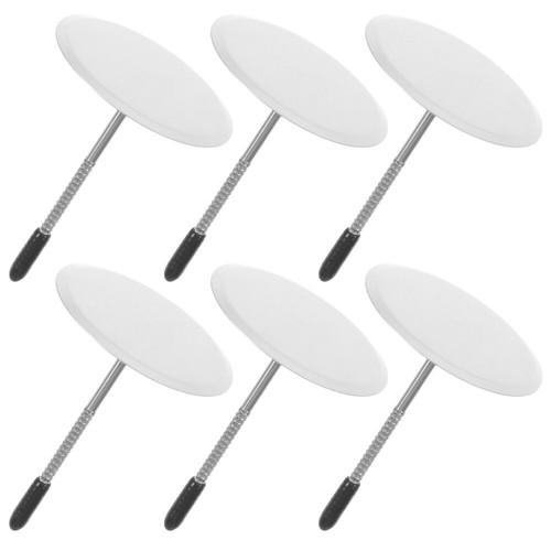 What Are The Cake Decorating Tools What Are The Cake Decorating Tools