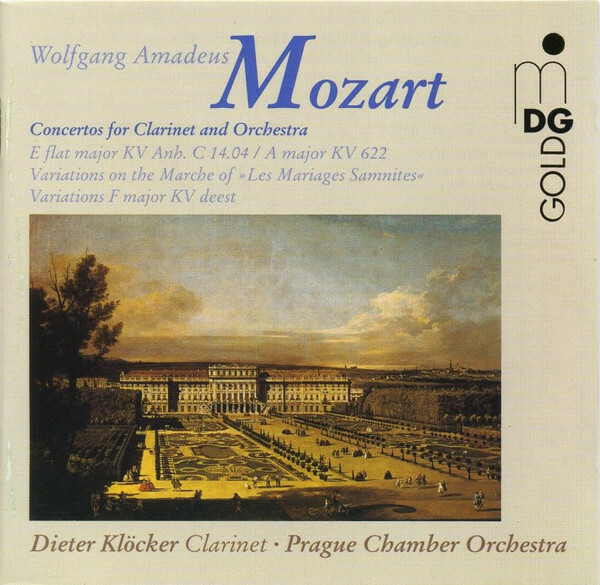 その他 Mozart-Concert Clarinette Symphonie [CD] Amazon.co.jp: Mozart-Concert Clarinette Symphonie: ミュージック