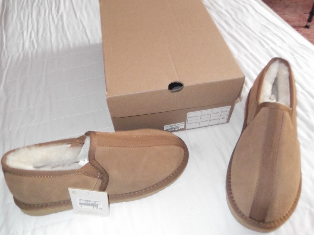 Mule Slippers House Of Bruar Ladies Slippers Ugg Slippers Men'