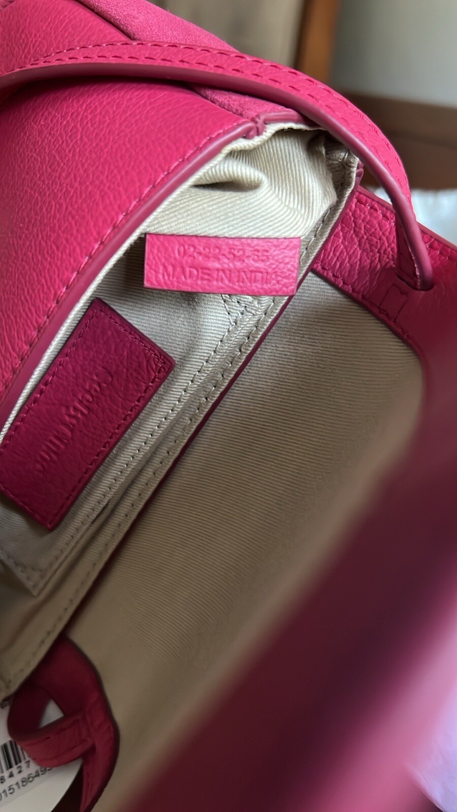 See by Chloé Shoulder Bag — image 7