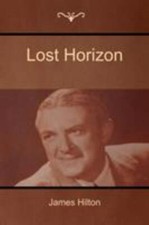 Lost Horizon 9781604448481 by Hilton, James