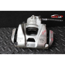 52071151 Bremssattel Vorne Links Fiat 500X (334)( Von 2014) Jeep Renegade