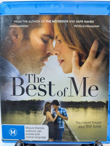 Blu-ray movies, Action, thrillers, kids, Comedy. Buy 4 or more for 20% off - Picture 153 of 468