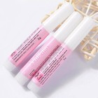 Strong Adhesive Nail Glue 2g  Each for Acrylic Fake Nail Tips SetLong Lasting