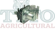International B250, B275, B276, B414, B434 Tractor Solenoid