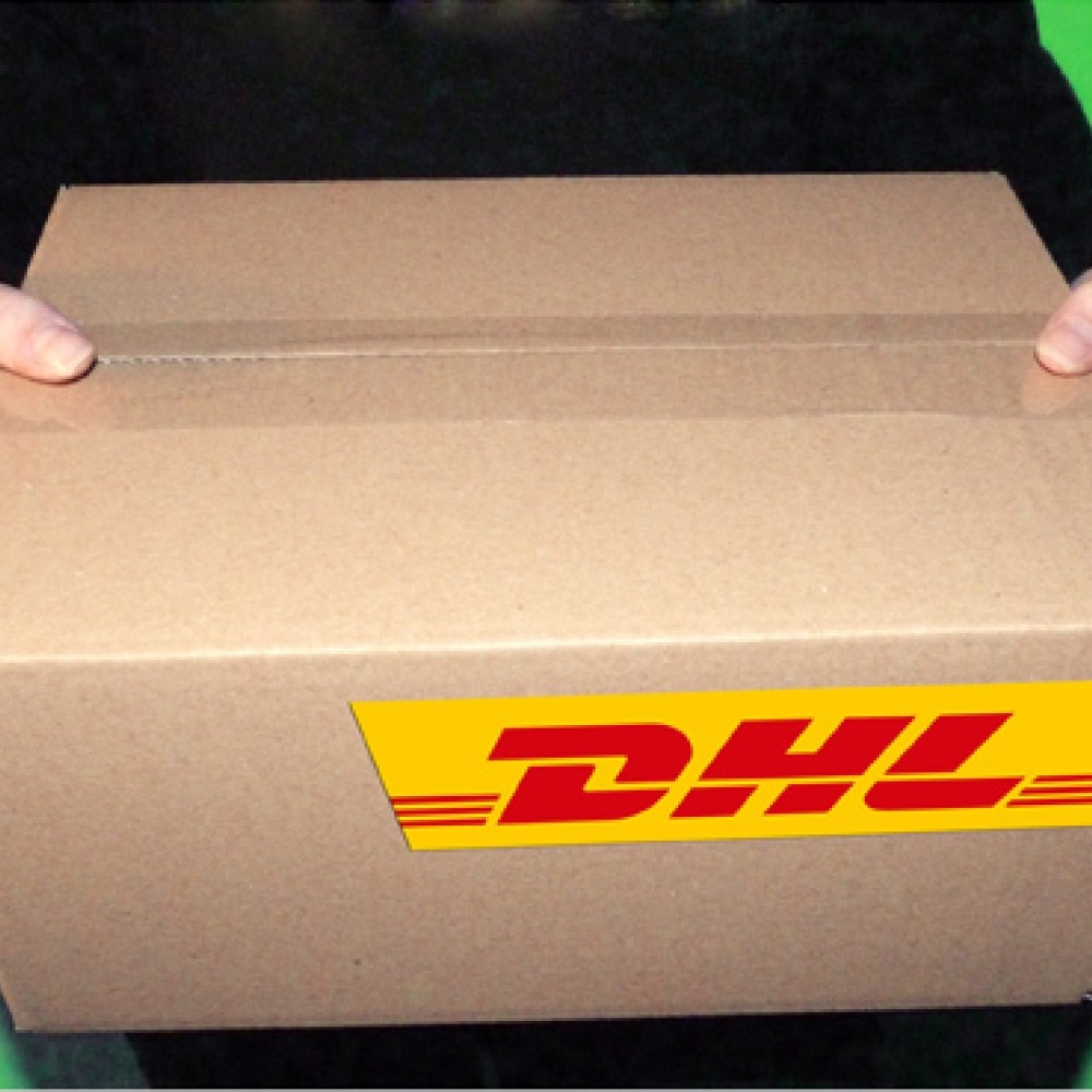 20 Sacchetti Per Aspirapolvere Adatto Per Koenic - KVC 100 - Foto 13