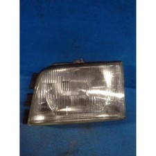 Feu avant (phare) Isuzu TROOPER