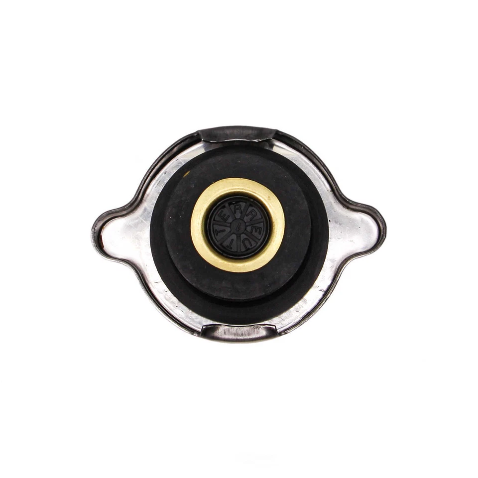 Tapa del tanque de recuperación de refrigerante del motor para Mercedes-Benz 300E 190E SLK230 1985-2004 Foto 3 de 4