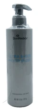 SkinMedica Ultra Sheer Moisturizer Pro Size - 8 oz/227g