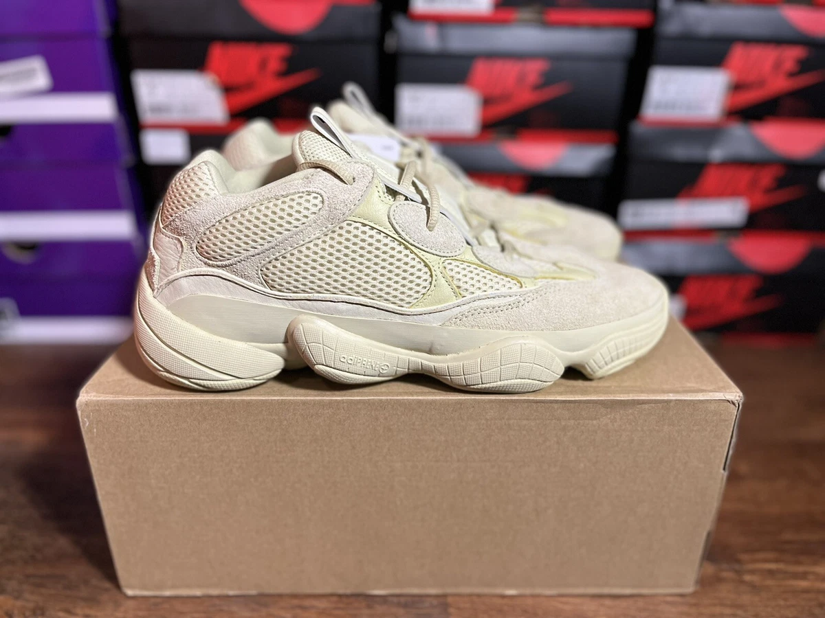 adidas db2966