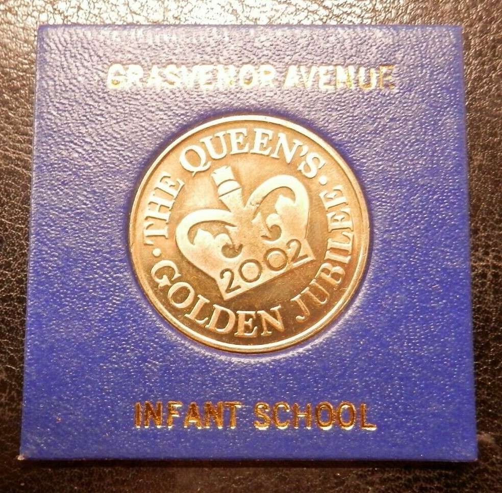 Picture 1 of 2
