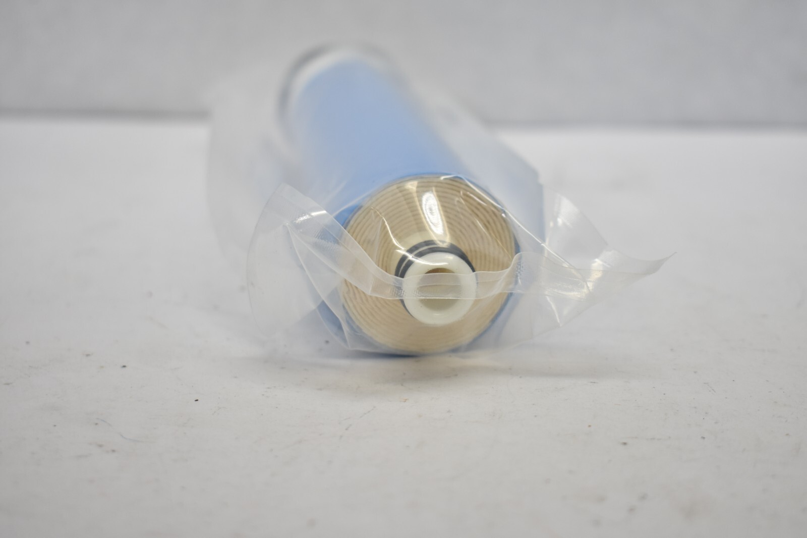 iSpring Greatwell Reverse Osmosis RO Membrane Replacement Filter 75GPD MC7
