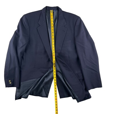 テ*モ様 vtg Burberry wool bomber jacket Vintage Burberry Bomber Jacket Green Nova Check Coat Jacket