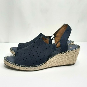 clarks petrina gail navy