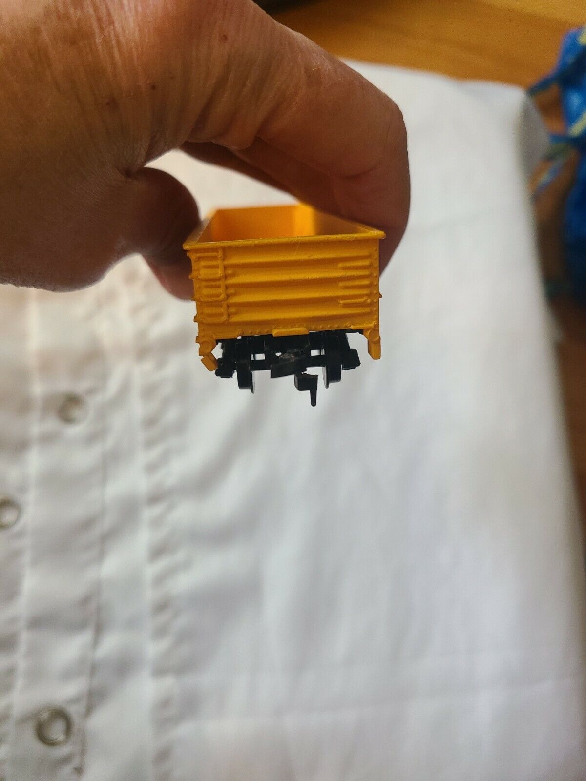 Picture 3 of 6