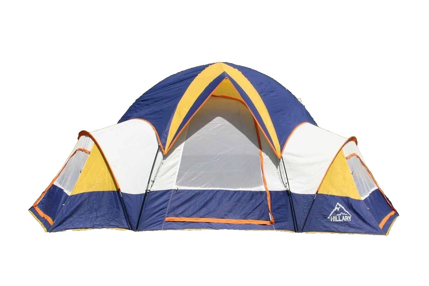 Палатки для кемпинга Sears