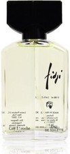 GUY LAROCHE FIDJI EAU DE TOILETTE EDT 100ML SPRAY - WOMEN'S FOR HER. NEW New