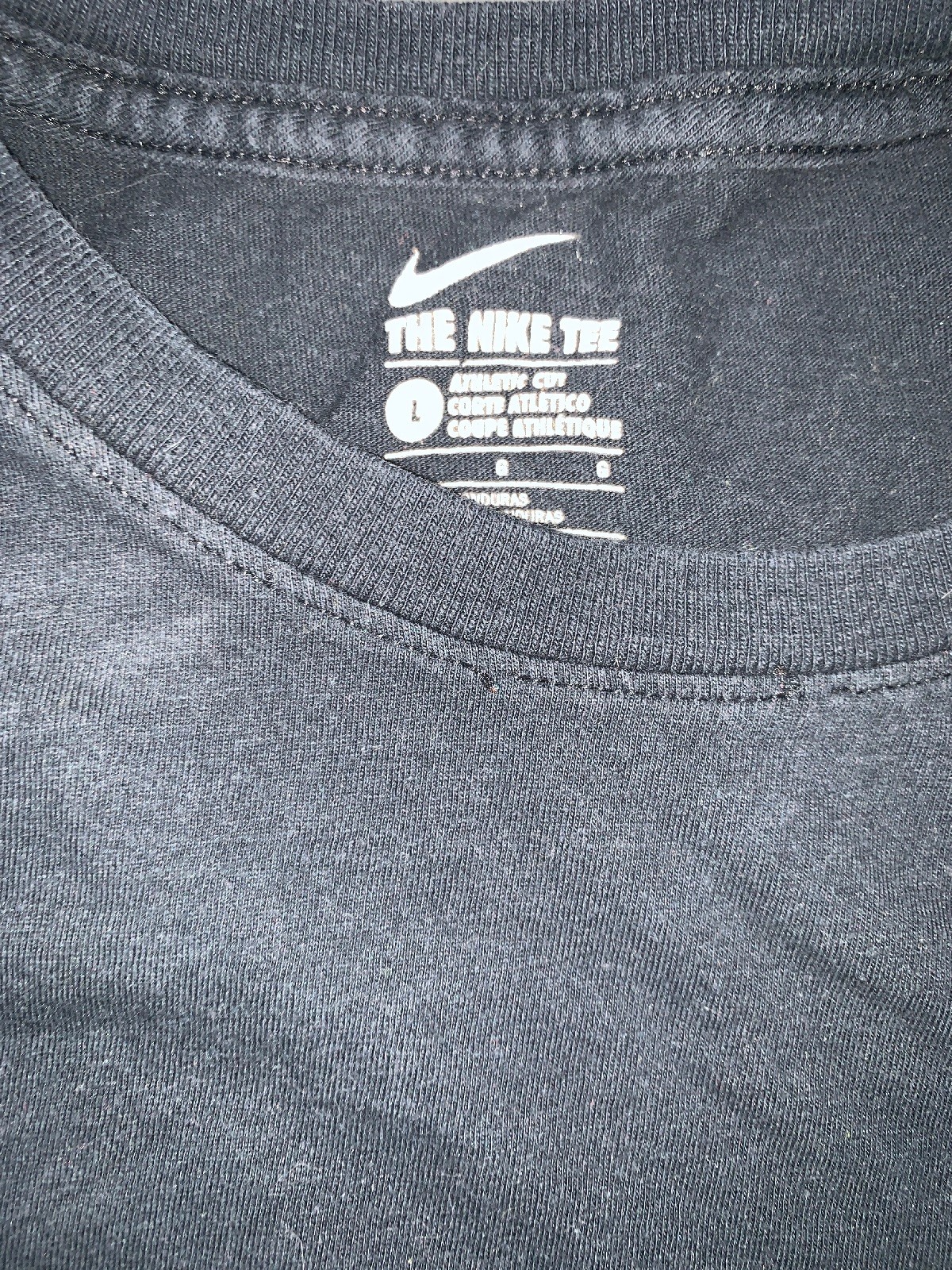 Picture 3 of 3