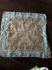tammis keefe hankie