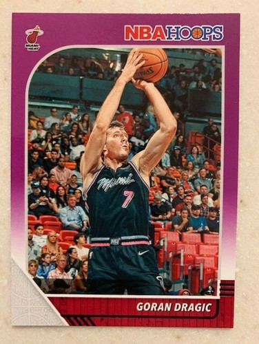2019 20 Panini Hoops SHORT PRINTS, PARALLELS, INSERTS - YOU CHOOSE - VARIOUS RC - Picture 75 of 109