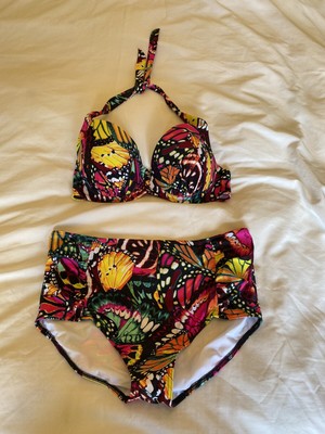 sainsburys ladies swimsuits