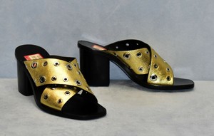 rag and bone paige sandal