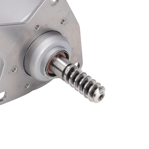 New Valvetronic Eccentric Shaft Actuator 11377533905 For Mini Cooper 2007-2015 - Bild 5 von 8