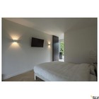 Bild 6 von 7