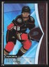 Drew Helleson 2023-24 Upper Deck Synergy Red #80