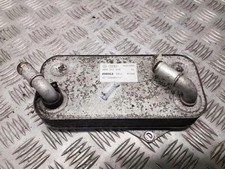 AUDI A5 8T3 Ölkühler 0BH317019 2.00 Diesel 140kw 2013 34748208