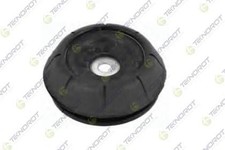 Federbeinlager Domlager Vorne Ø103/ 113Mm für Opel Astra G F70 Cabrio 93-12