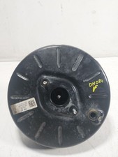 5Q1614106Q BREMSSERVO / 5Q1614105DQ / 17356067 FÜR VOLKSWAGEN T-ROC A11, D11 1