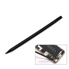 Nylon Plastic Spudger Stick Pry Opening Repair Tools for iPhone iPad Laptops