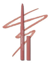 Revlon Colorstay Longwear Lip Liner with Built in Sharpener 655 Rose 0.01 oz