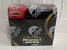 Pokemon Mega Evolution Perfect Order Booster Box Sealed 