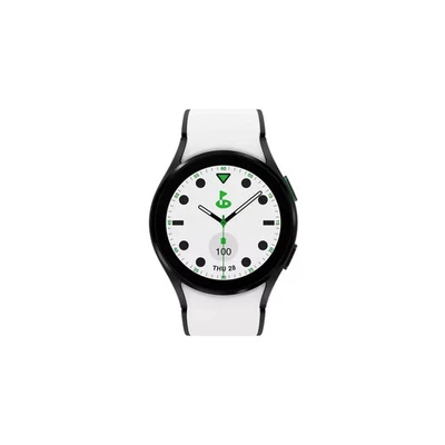 Samsung Galaxy Watch 5 BT 44mm - Golf Edition Same Day Ship