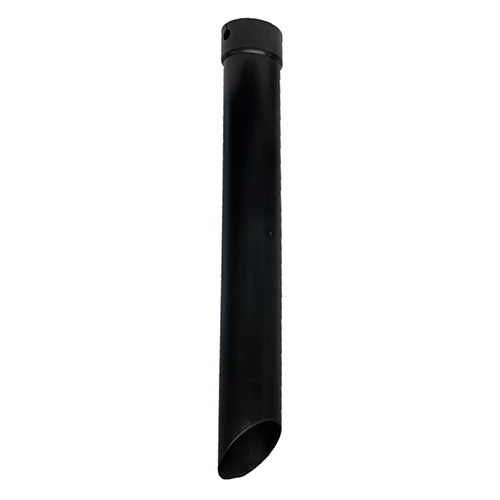 Filtrec Extension Tube 200/250/500mm For FR1/FR6/FRT/FRM Filters - Picture 5 of 5