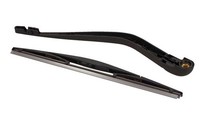 Wischarm Scheibenreinigung Maxgear 39-0498 FüR Nissan NV200 Evalia Bus Dci 110
