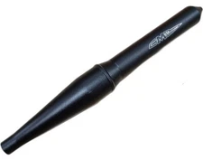 C05104 CMB 45 7.5cc Nitro Marine Engine RC Racing Boat Aluminium Tuned Pipe O.S.