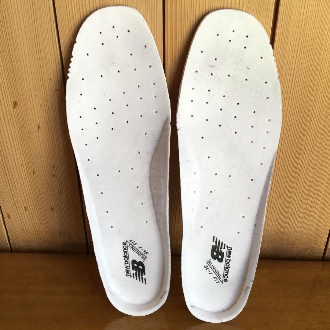 m991 991 991v2 1300 1500 2002 990 996 sneakers 27.5cm | eBay m991 991 991v2 1300 1500 2002 990 996 sneakers 27.5cm | eBay